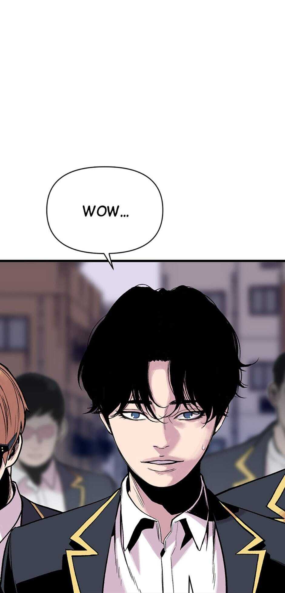 Switch Manhwa - Chapter 15