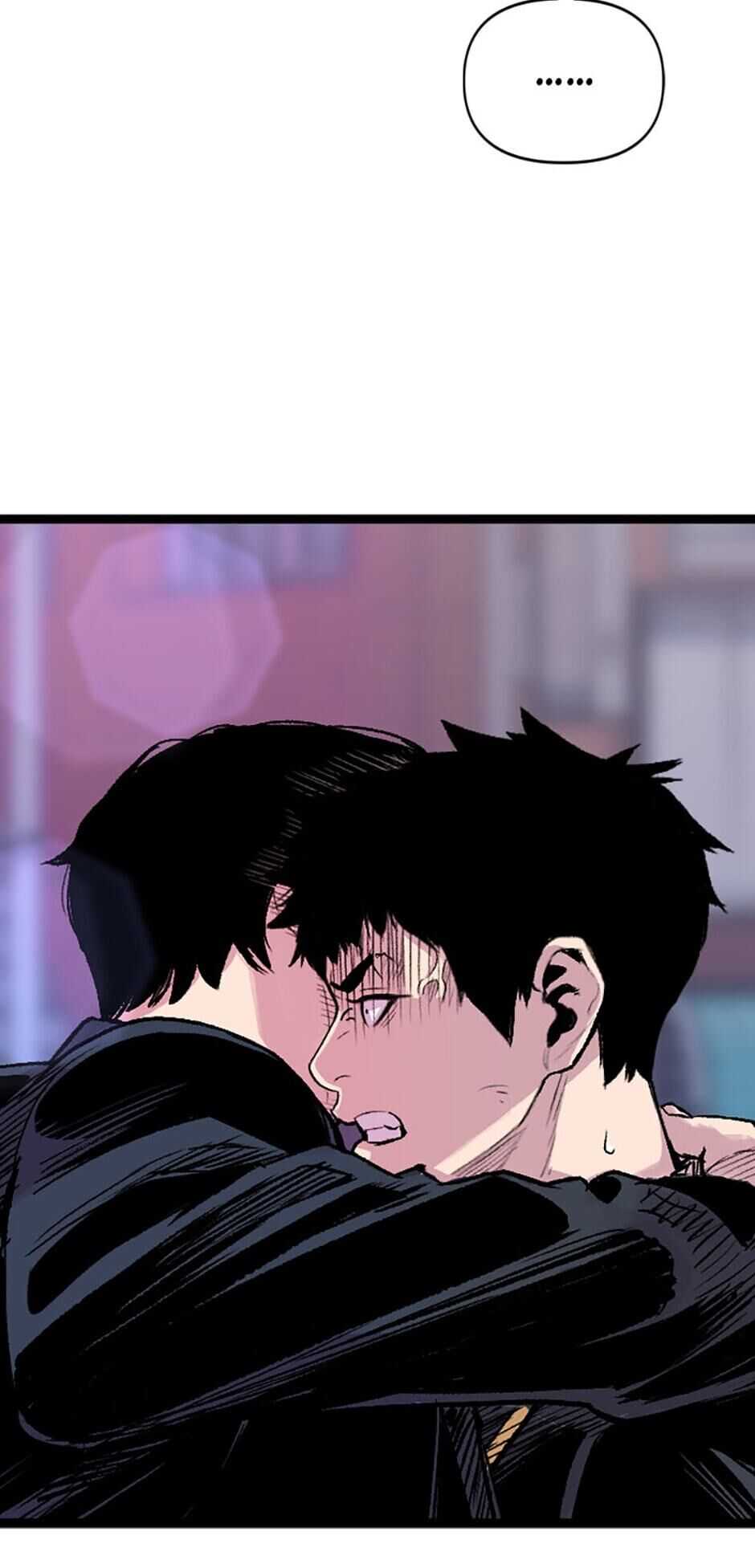 Switch Manhwa - Chapter 15