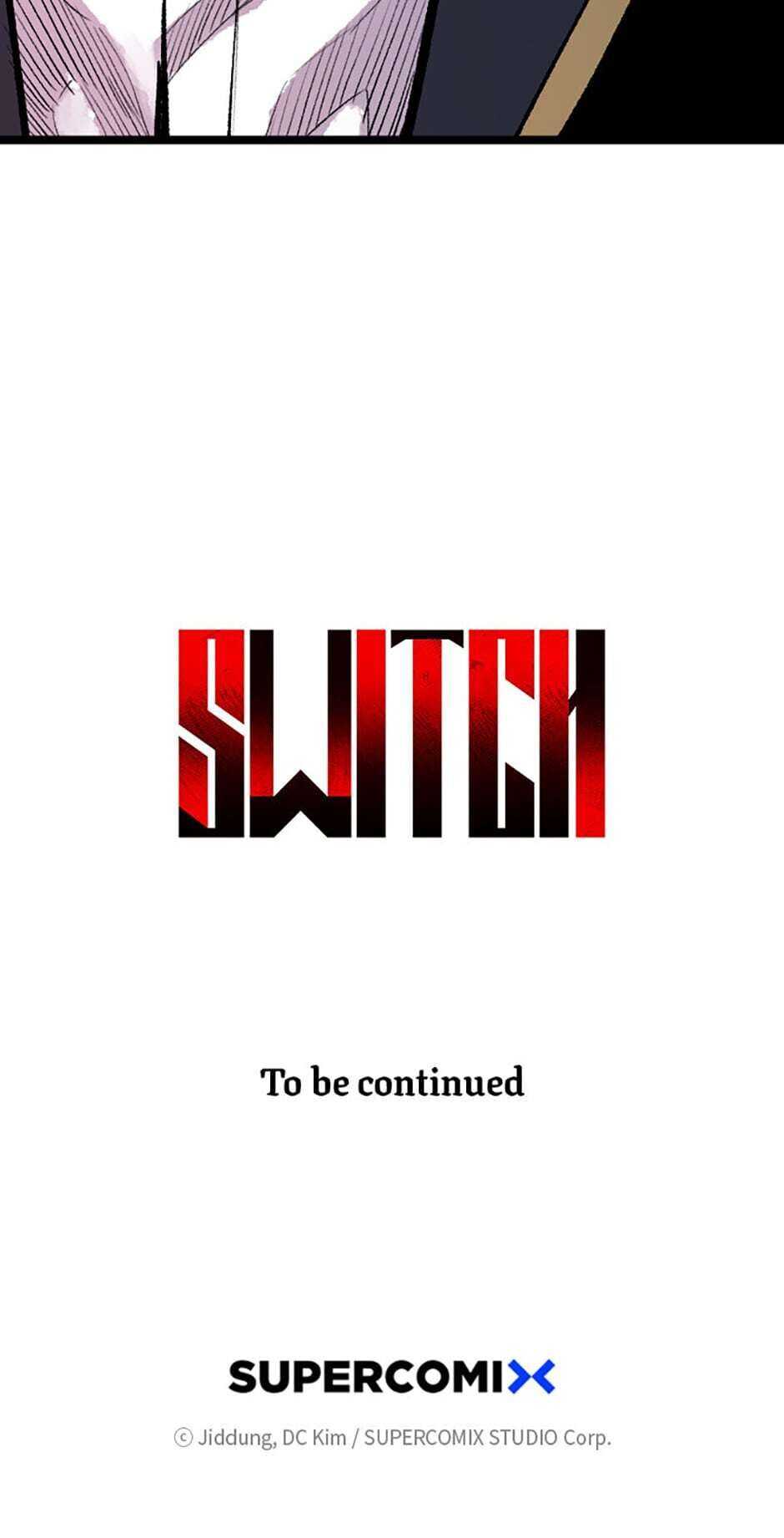 Switch Manhwa - Chapter 15