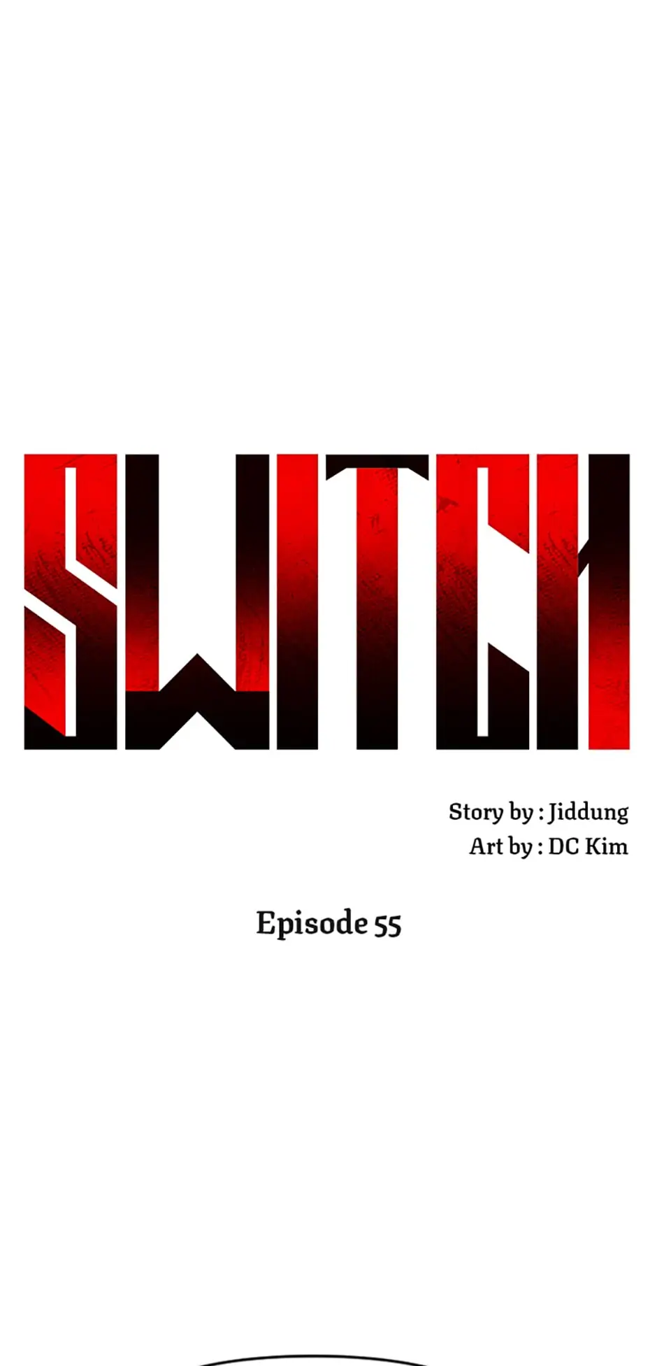 Switch Manhwa - Chapter 55