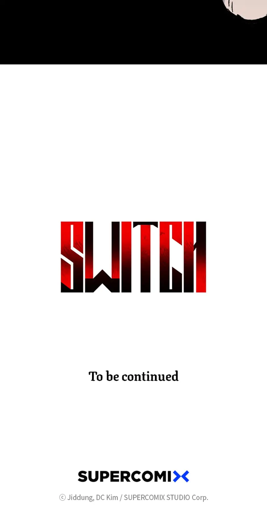 Switch Manhwa - Chapter 55