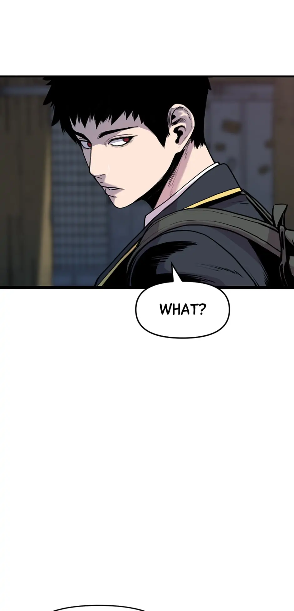 Switch Manhwa - Chapter 33