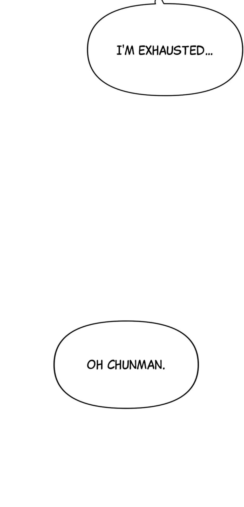 Switch Manhwa - Chapter 33