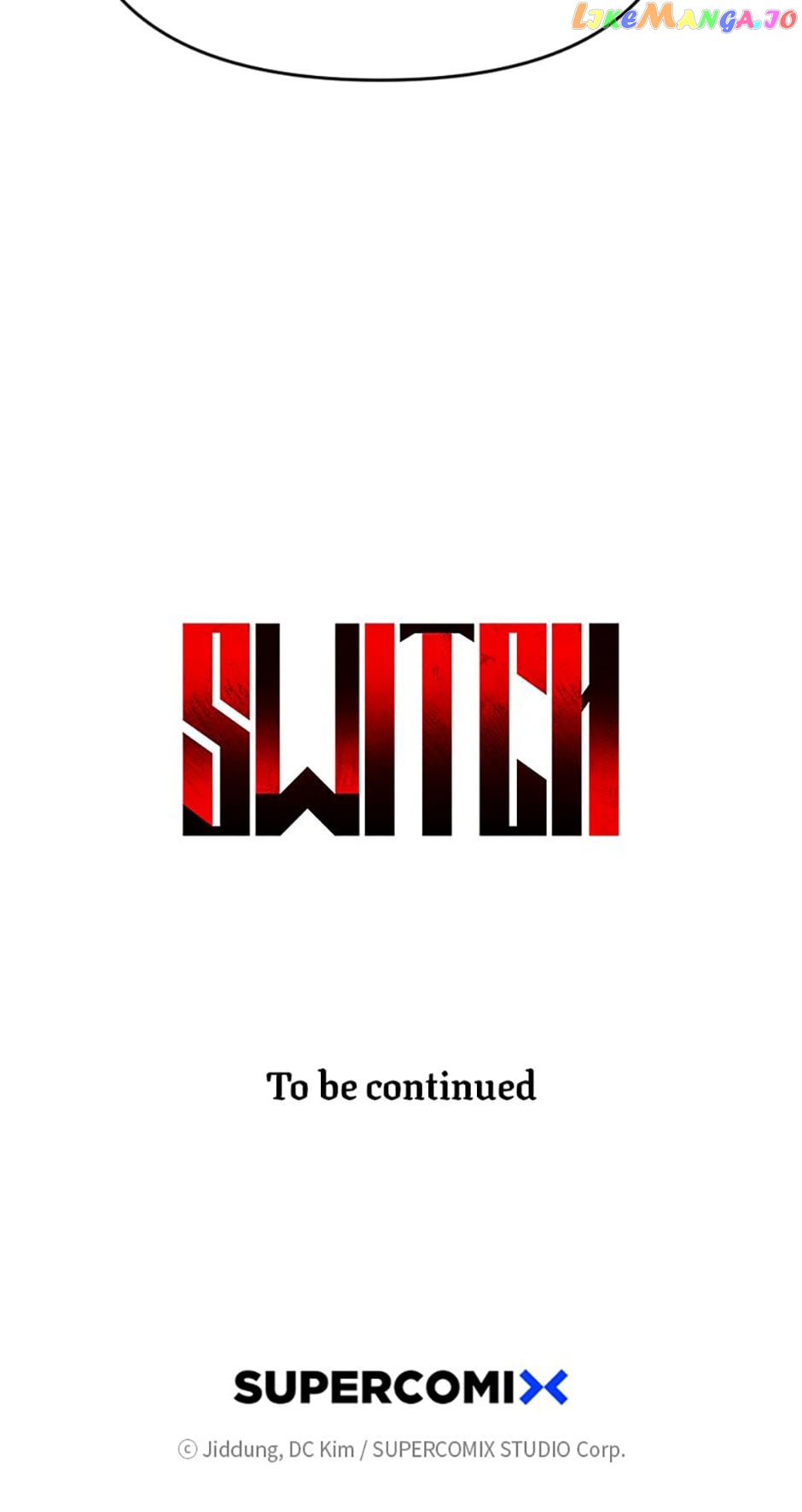 Switch Manhwa - Chapter 90