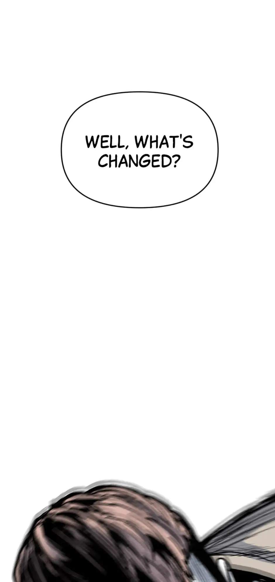 Switch Manhwa - Chapter 87