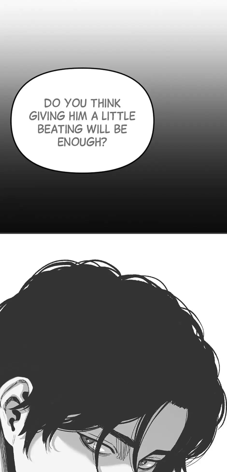 Switch Manhwa - Chapter 87