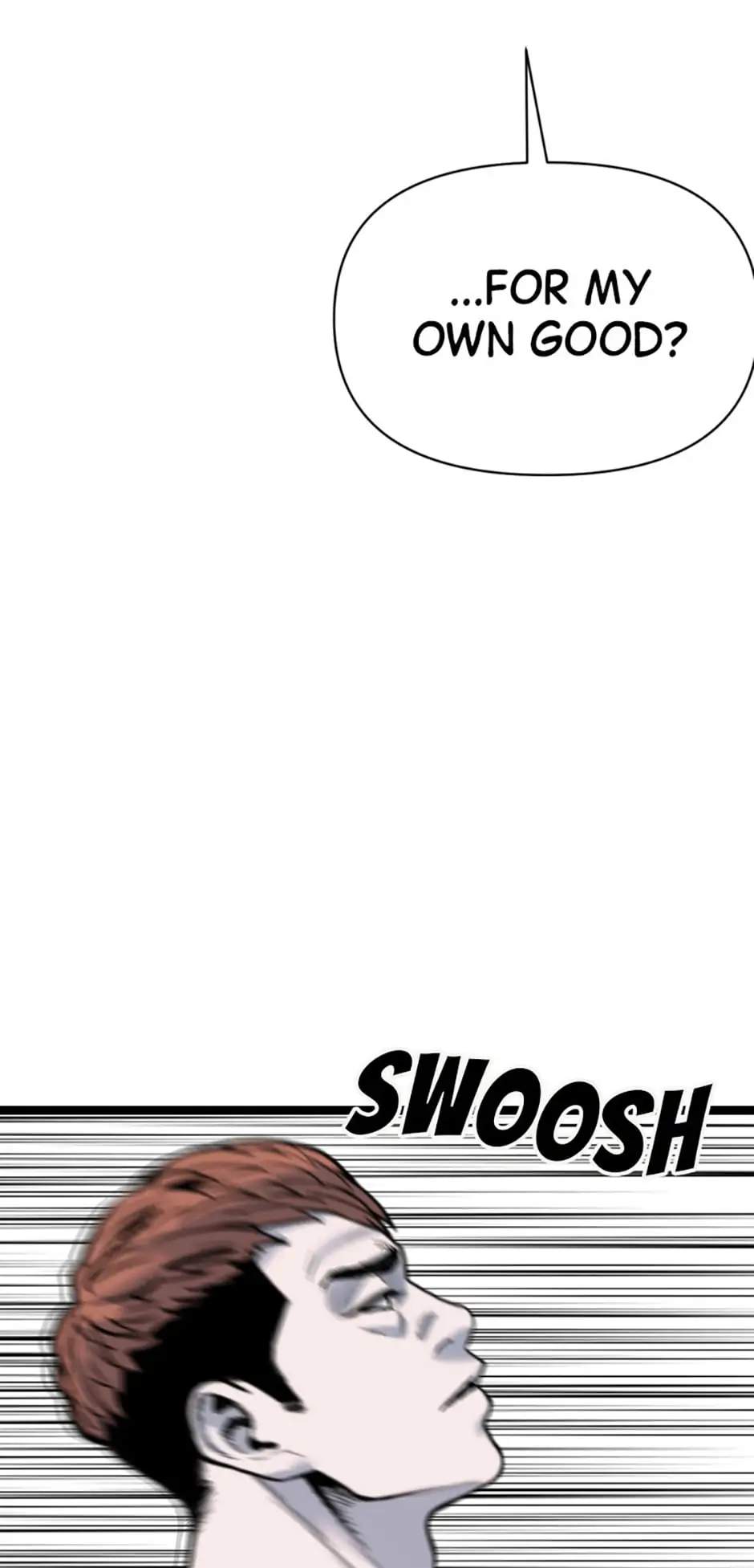 Switch Manhwa - Chapter 87