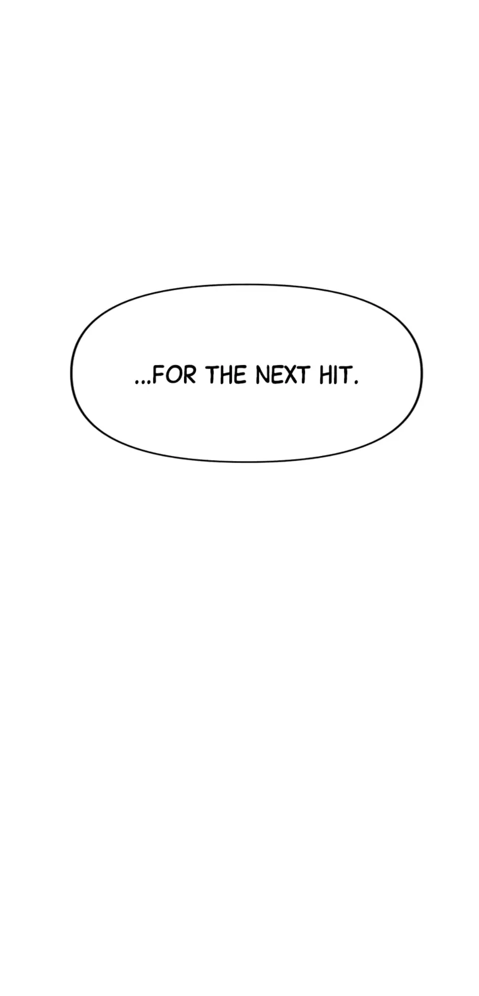 Switch Manhwa - Chapter 39