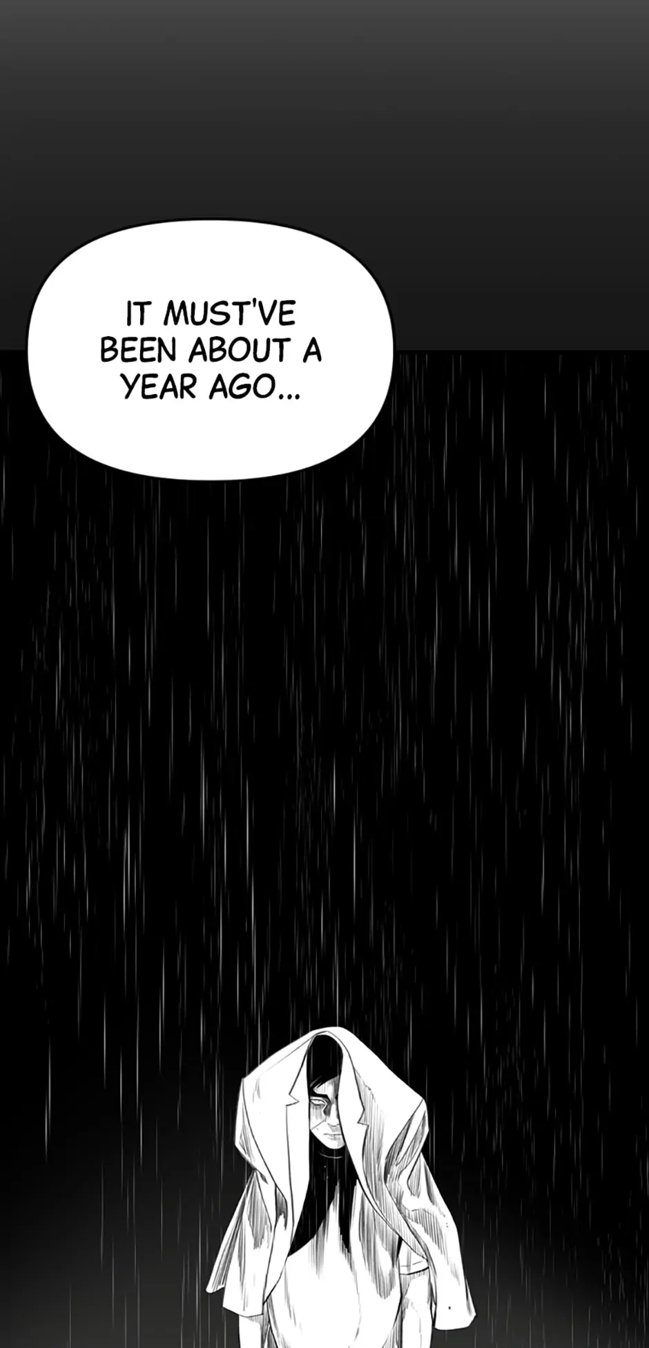 Switch Manhwa - Chapter 39