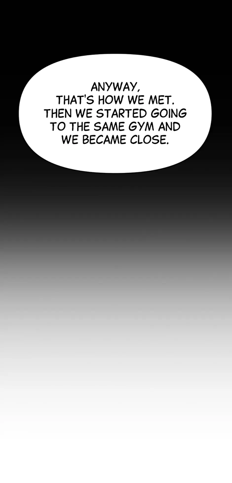 Switch Manhwa - Chapter 39