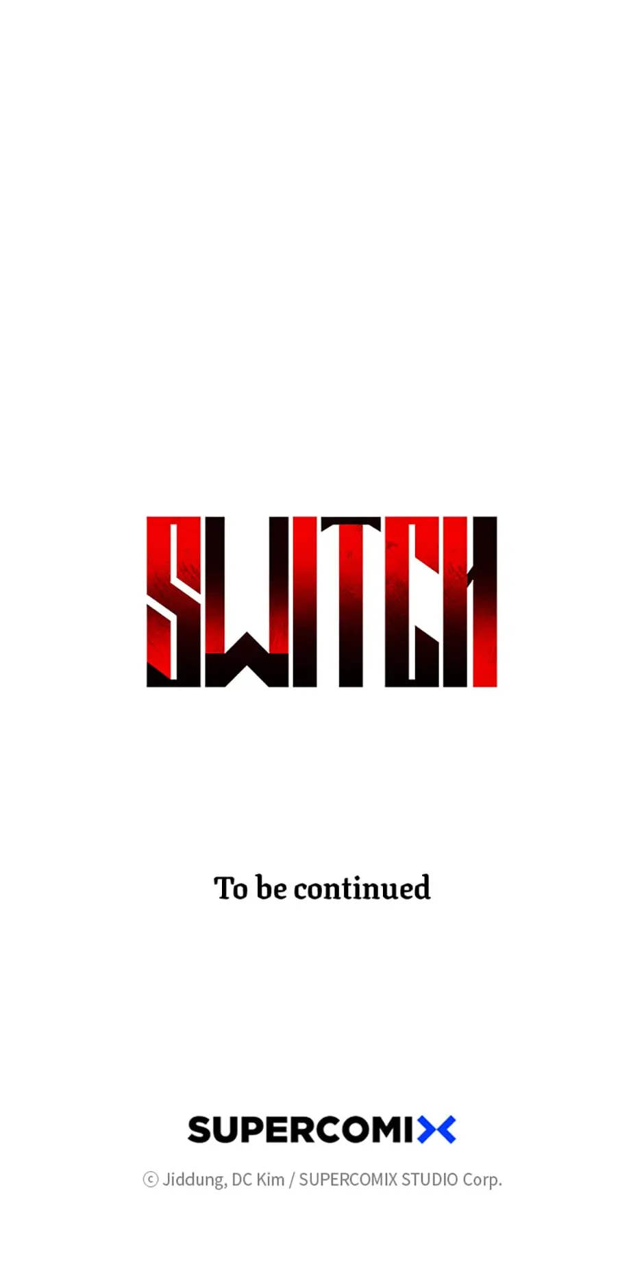 Switch Manhwa - Chapter 39