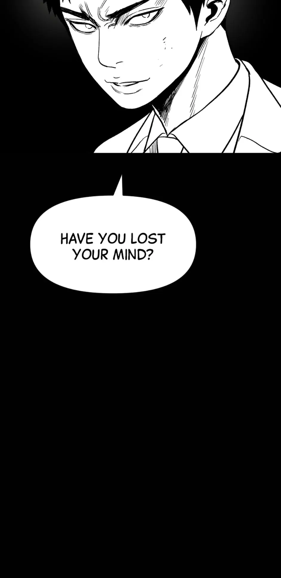 Switch Manhwa - Chapter 31