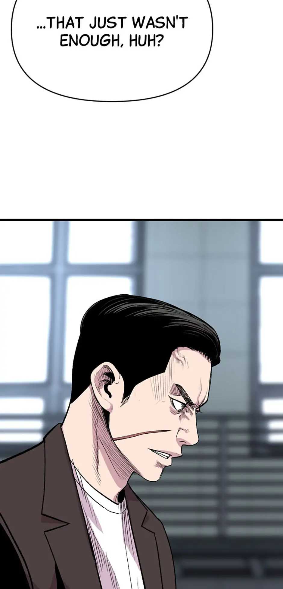 Switch Manhwa - Chapter 20