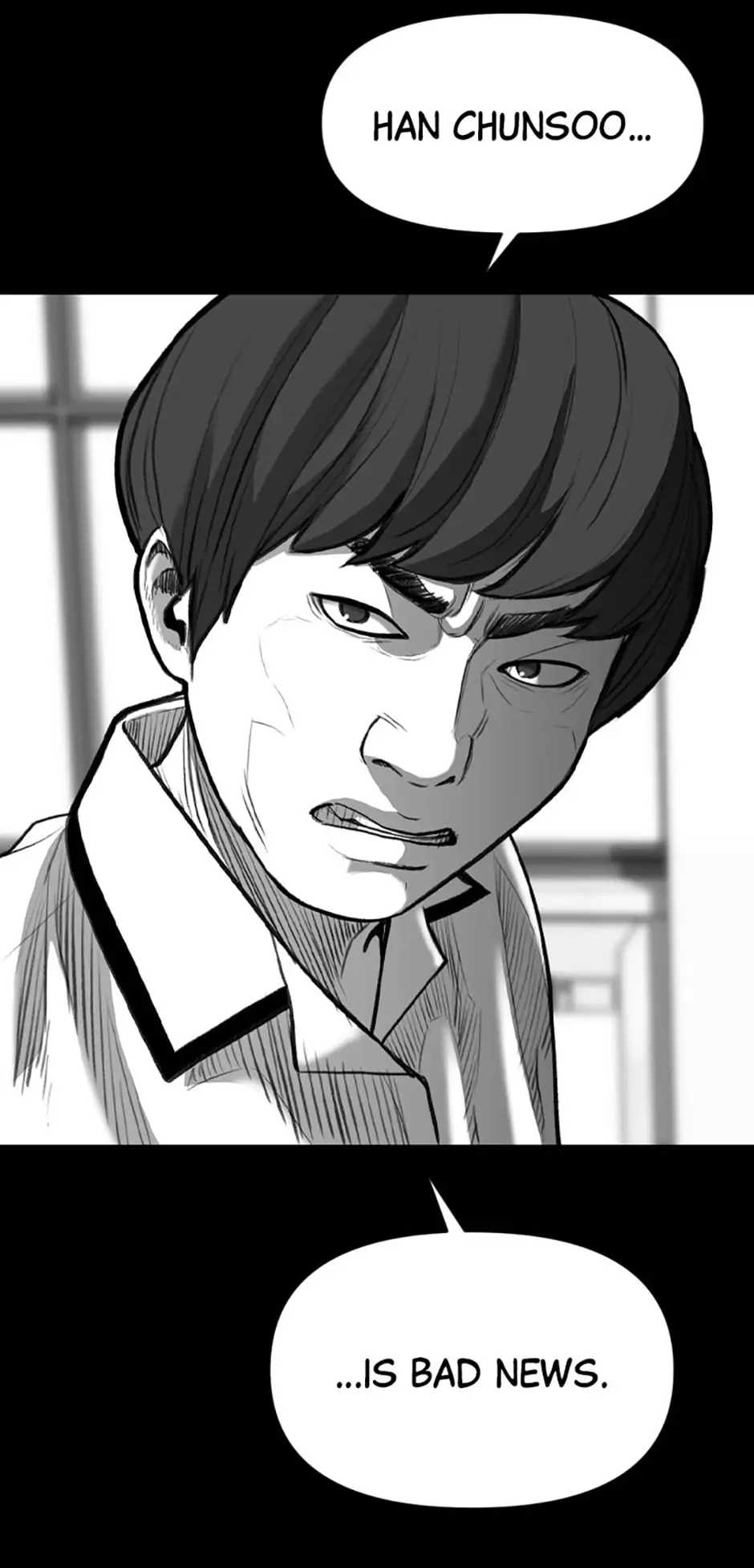 Switch Manhwa - Chapter 20