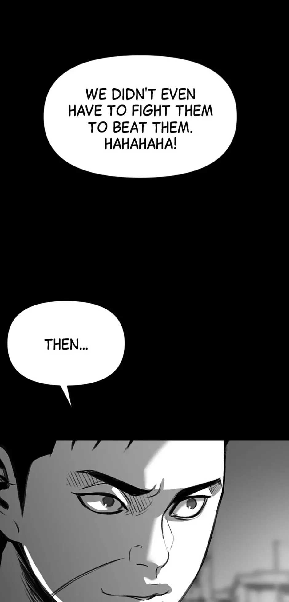 Switch Manhwa - Chapter 20