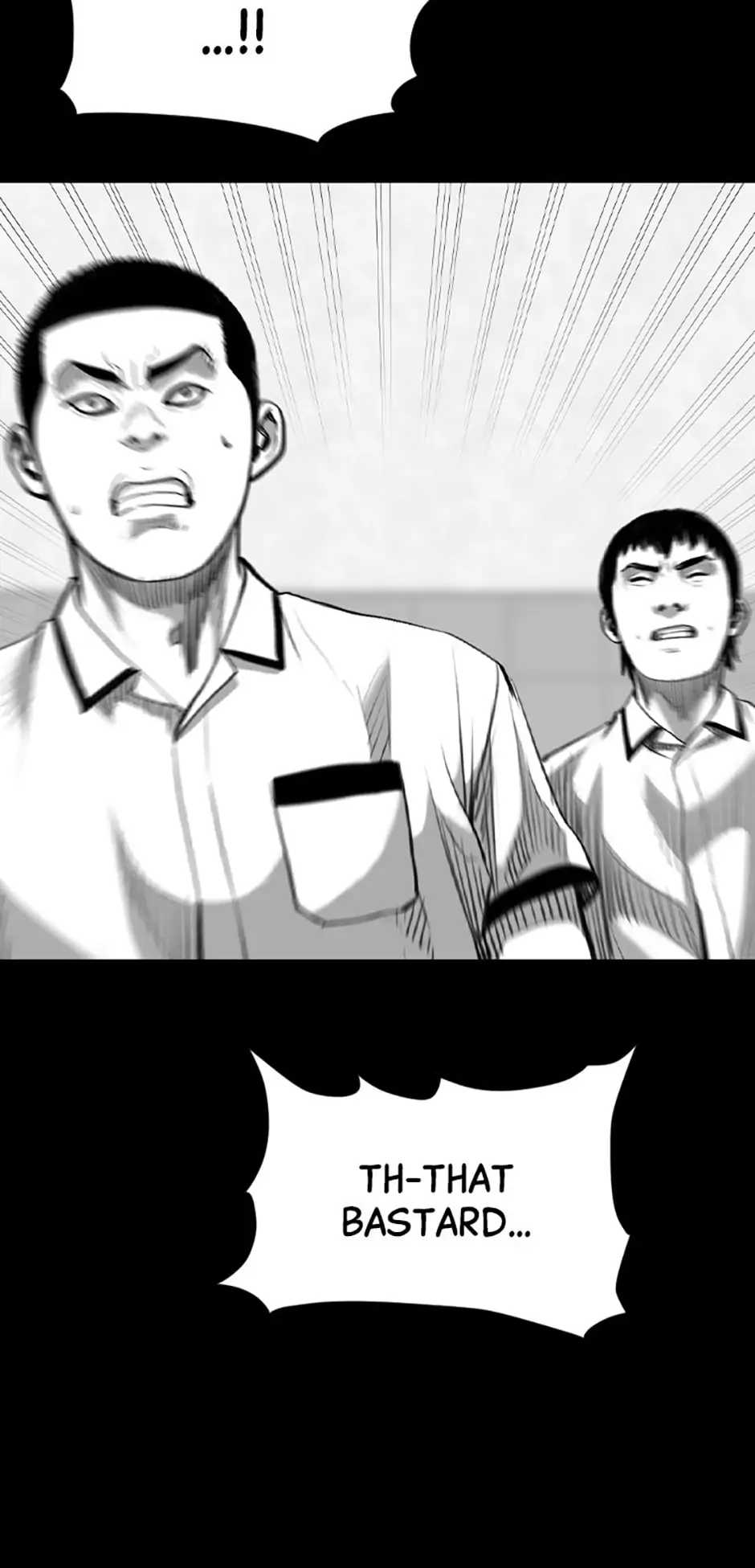 Switch Manhwa - Chapter 20