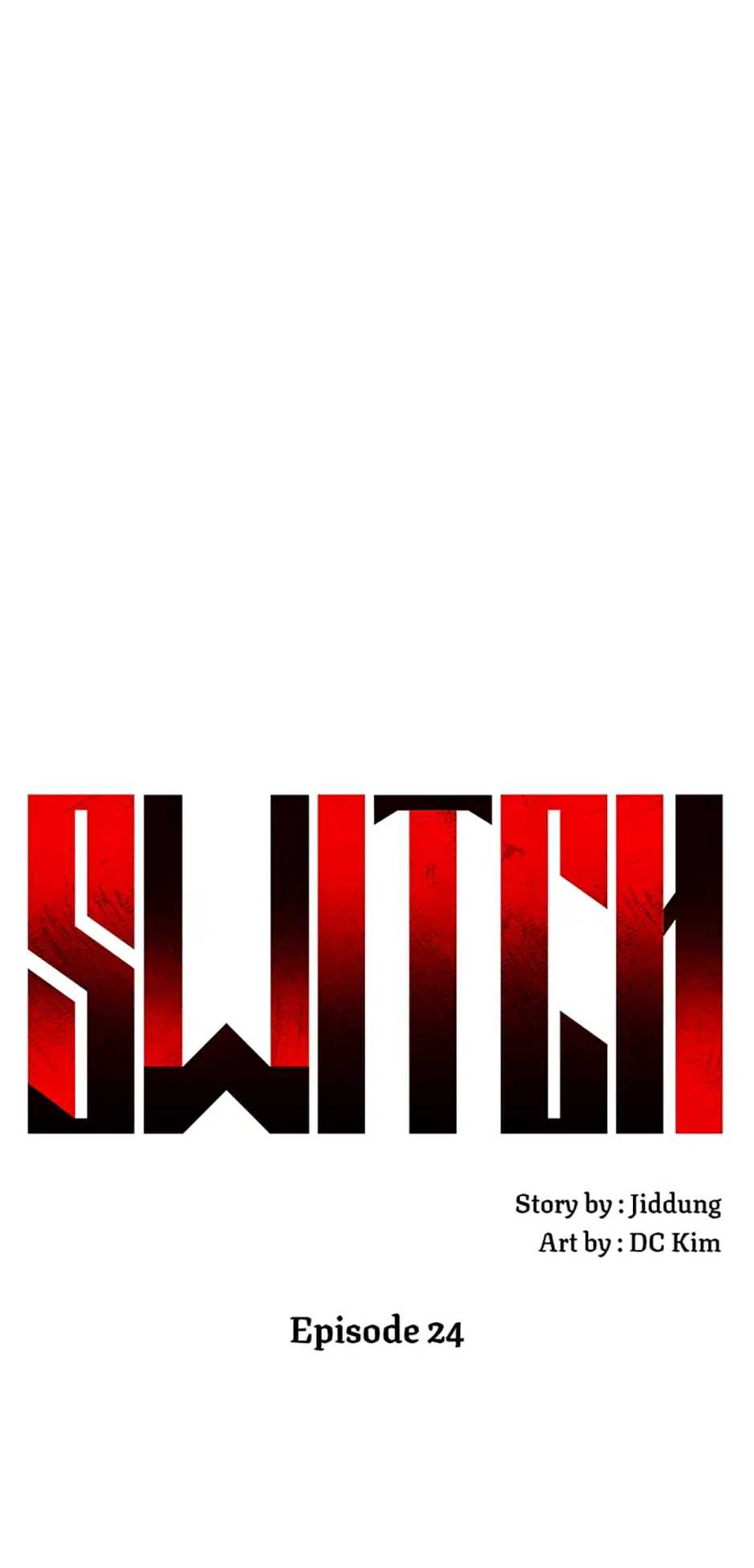 Switch Manhwa - Chapter 24