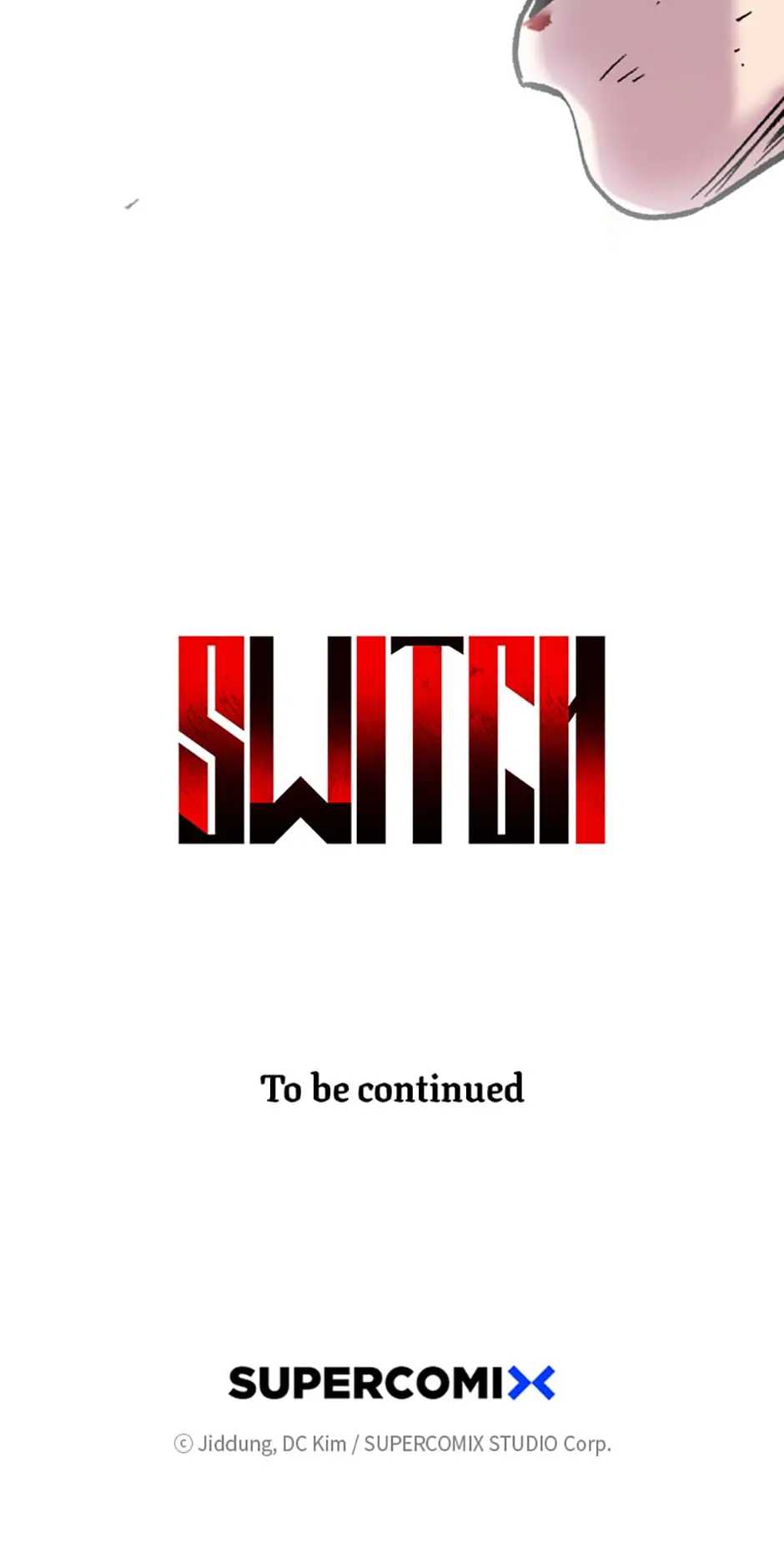 Switch Manhwa - Chapter 24