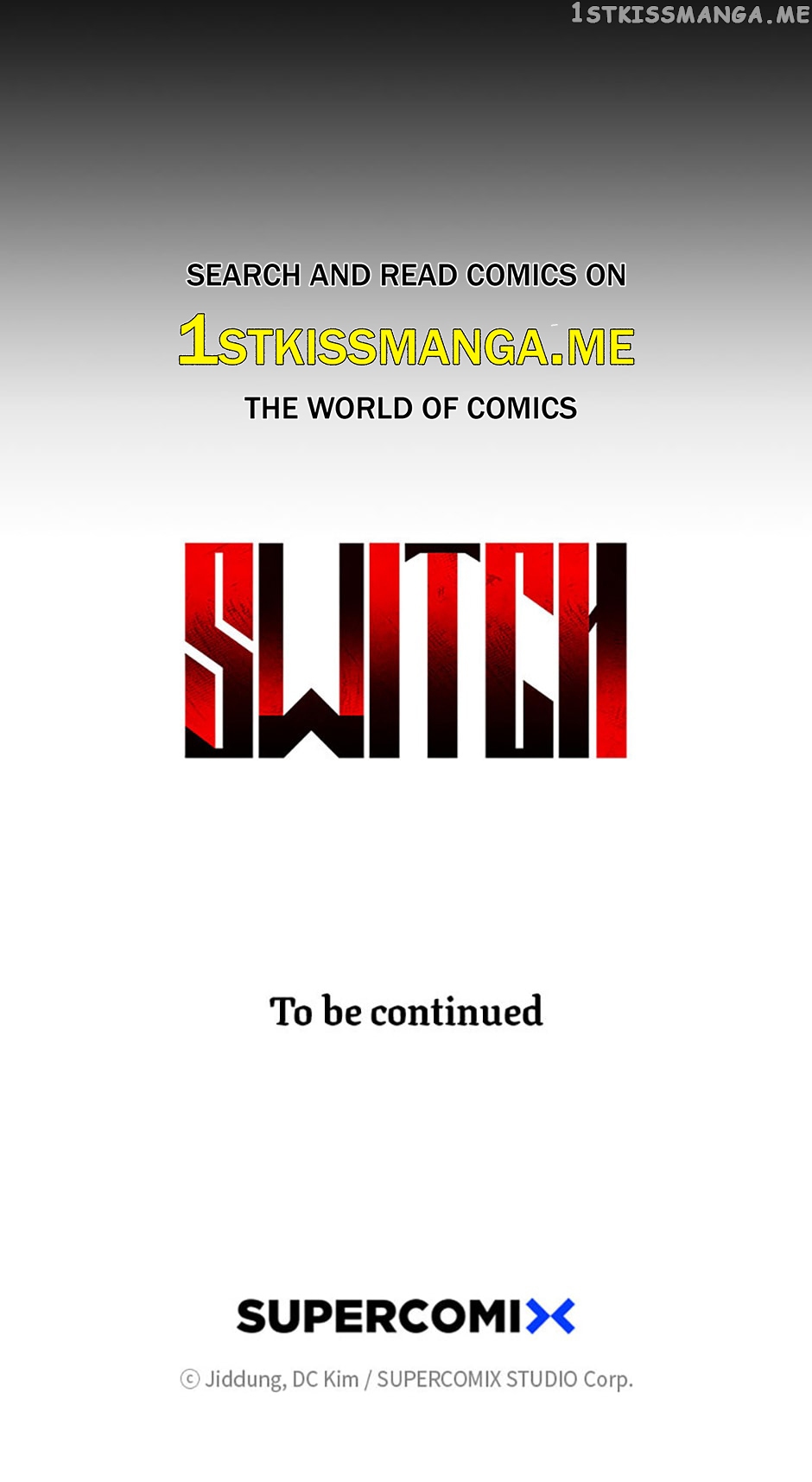 Switch Manhwa - Chapter 79