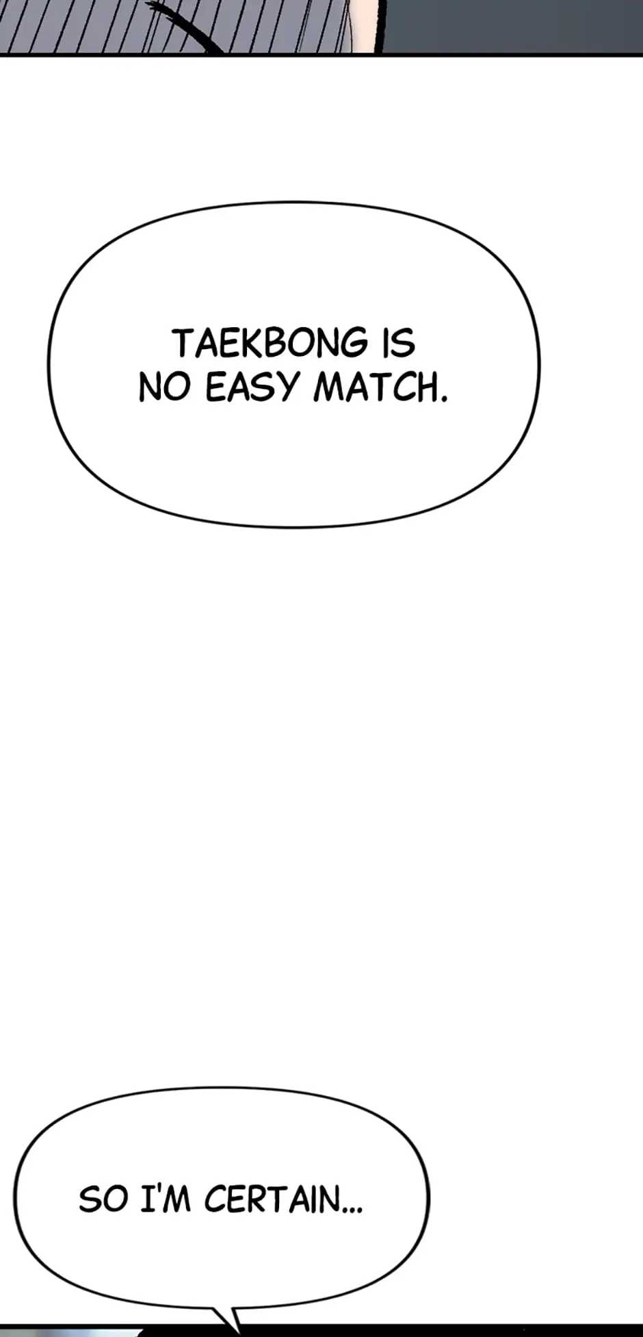 Switch Manhwa - Chapter 27