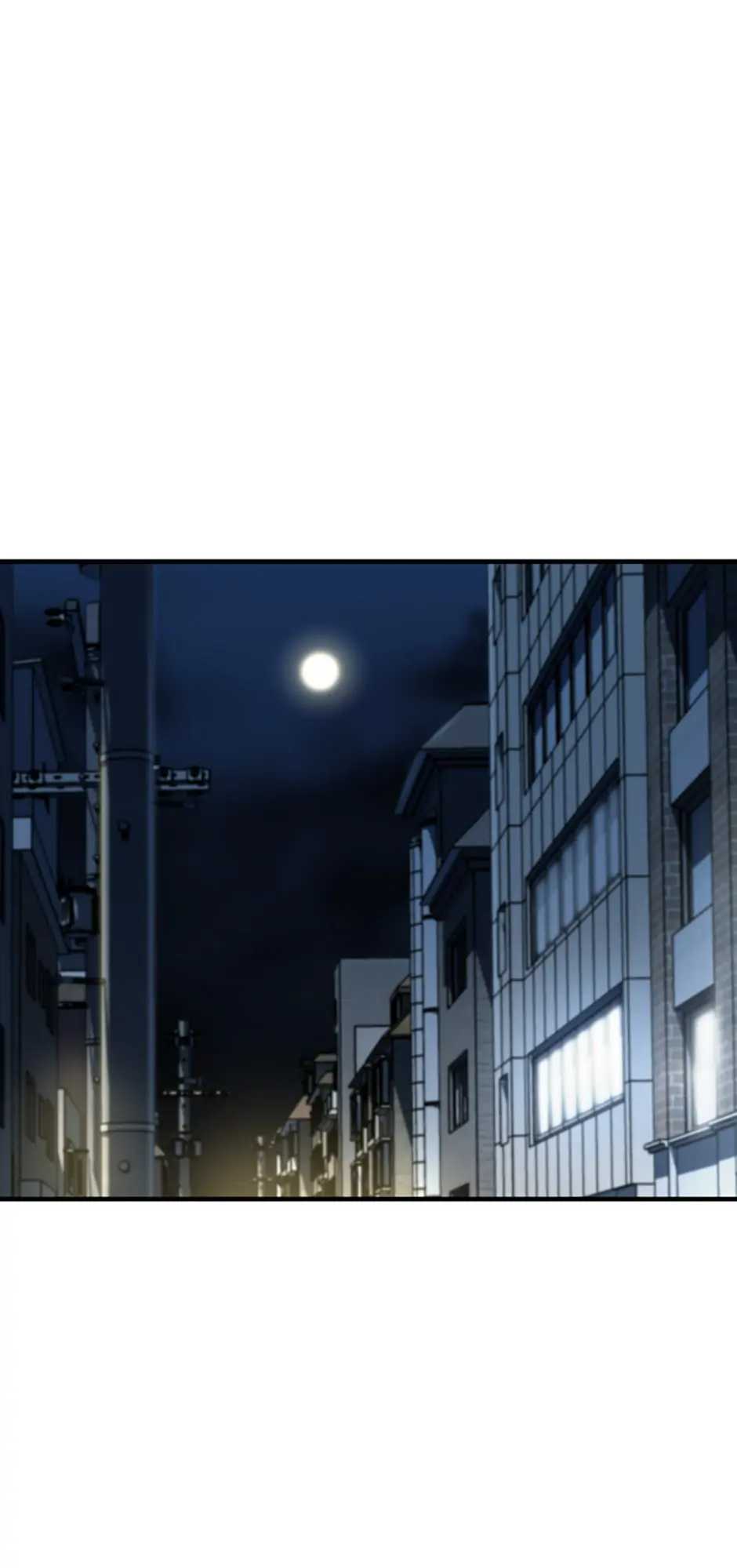 Switch Manhwa - Chapter 27