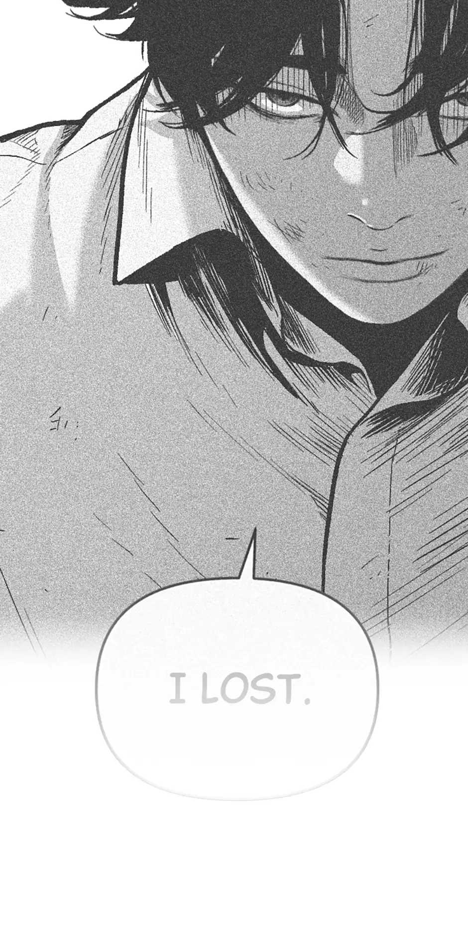 Switch Manhwa - Chapter 27