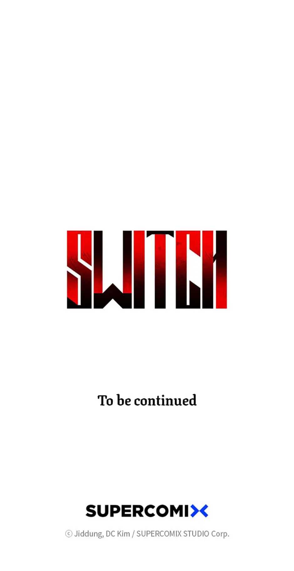 Switch Manhwa - Chapter 27