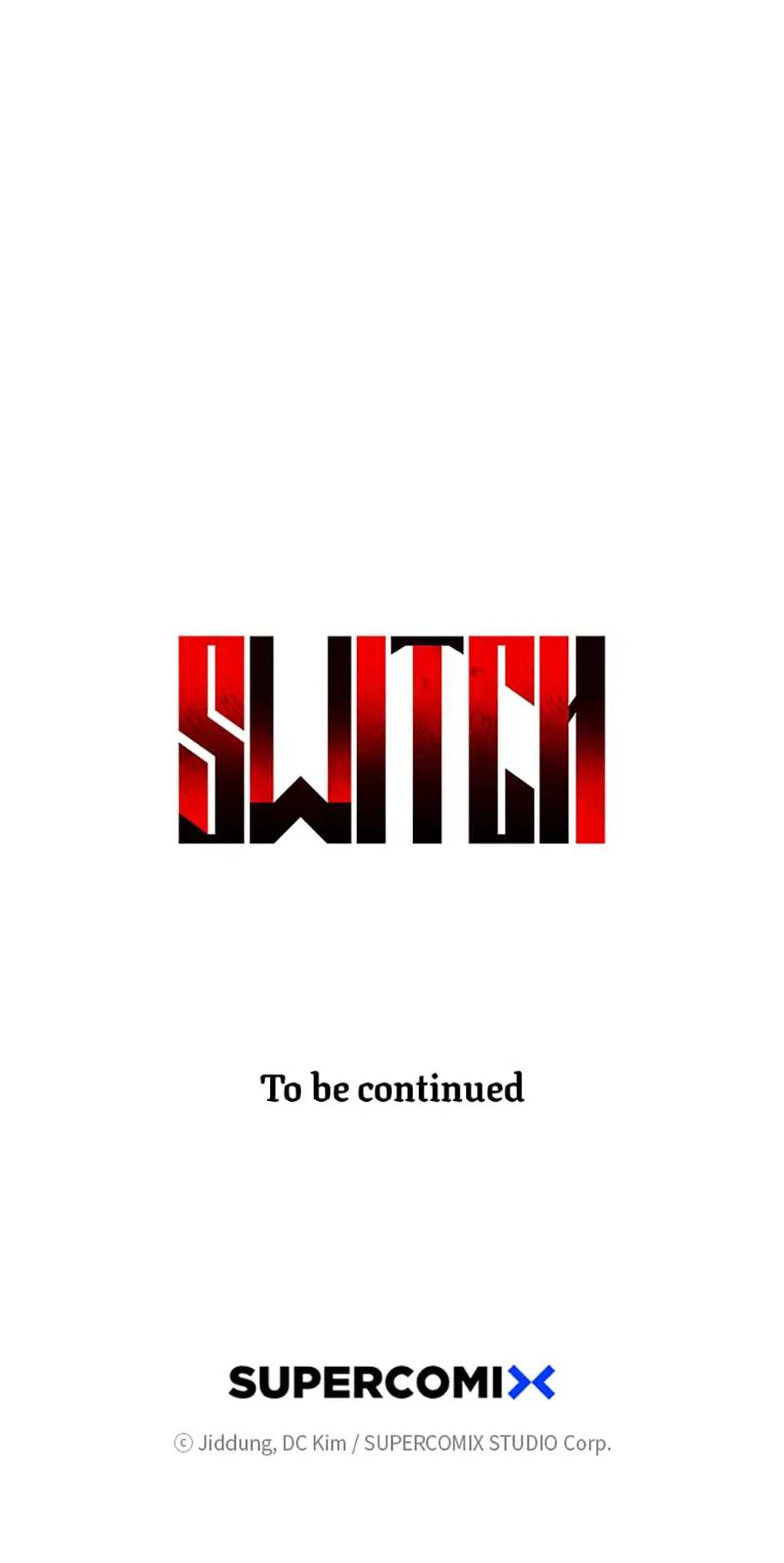 Switch Manhwa - Chapter 22