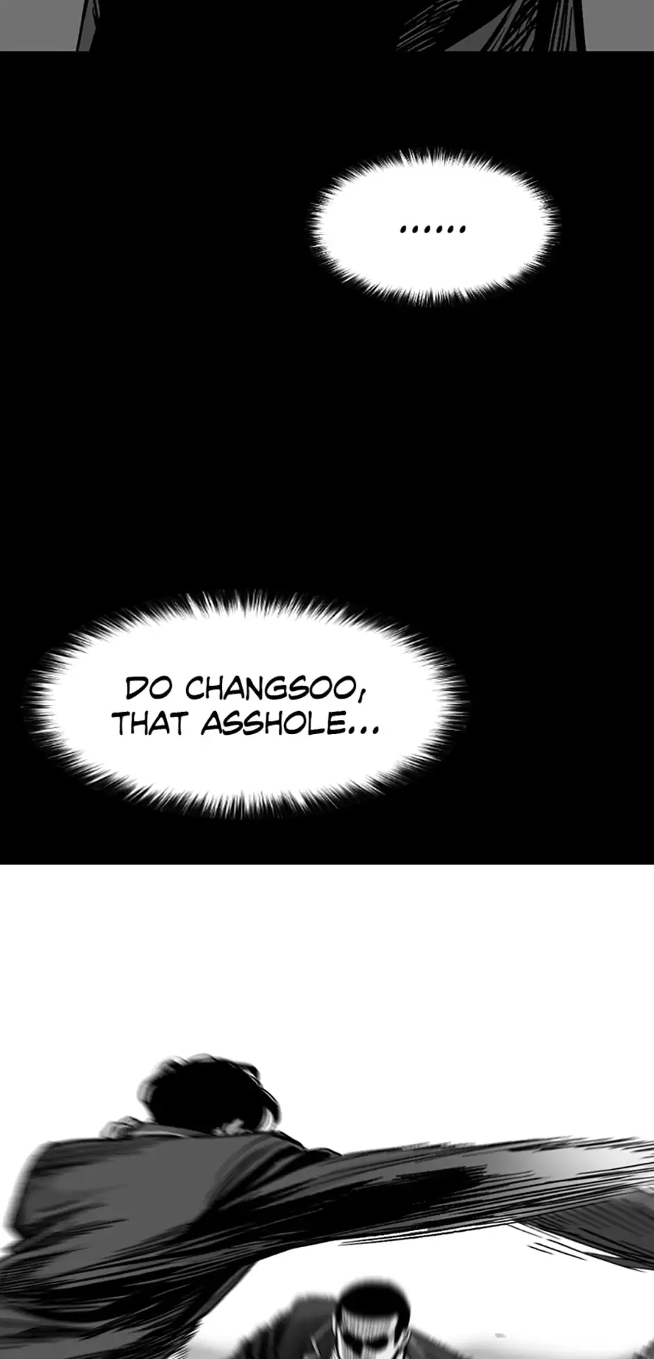 Switch Manhwa - Chapter 46