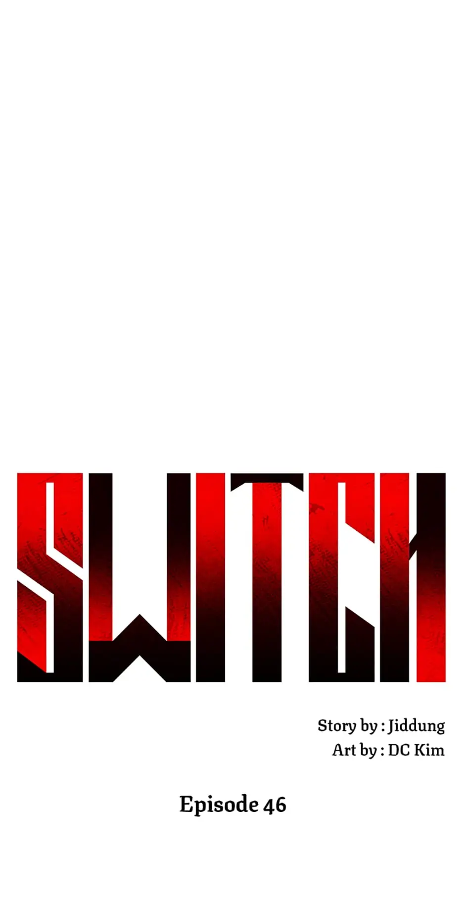 Switch Manhwa - Chapter 46