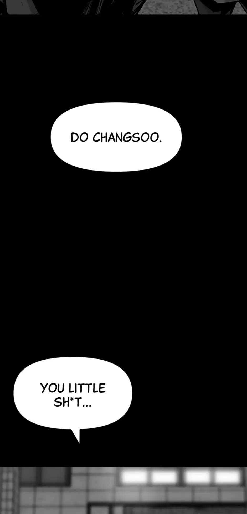 Switch Manhwa - Chapter 46