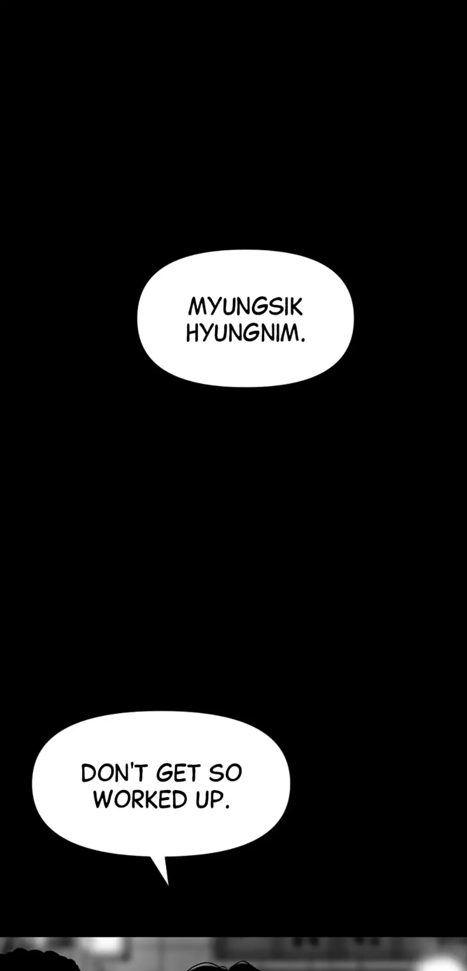 Switch Manhwa - Chapter 46