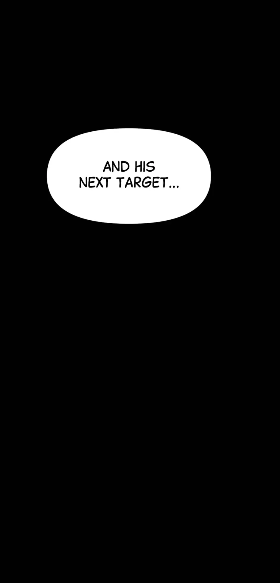 Switch Manhwa - Chapter 46