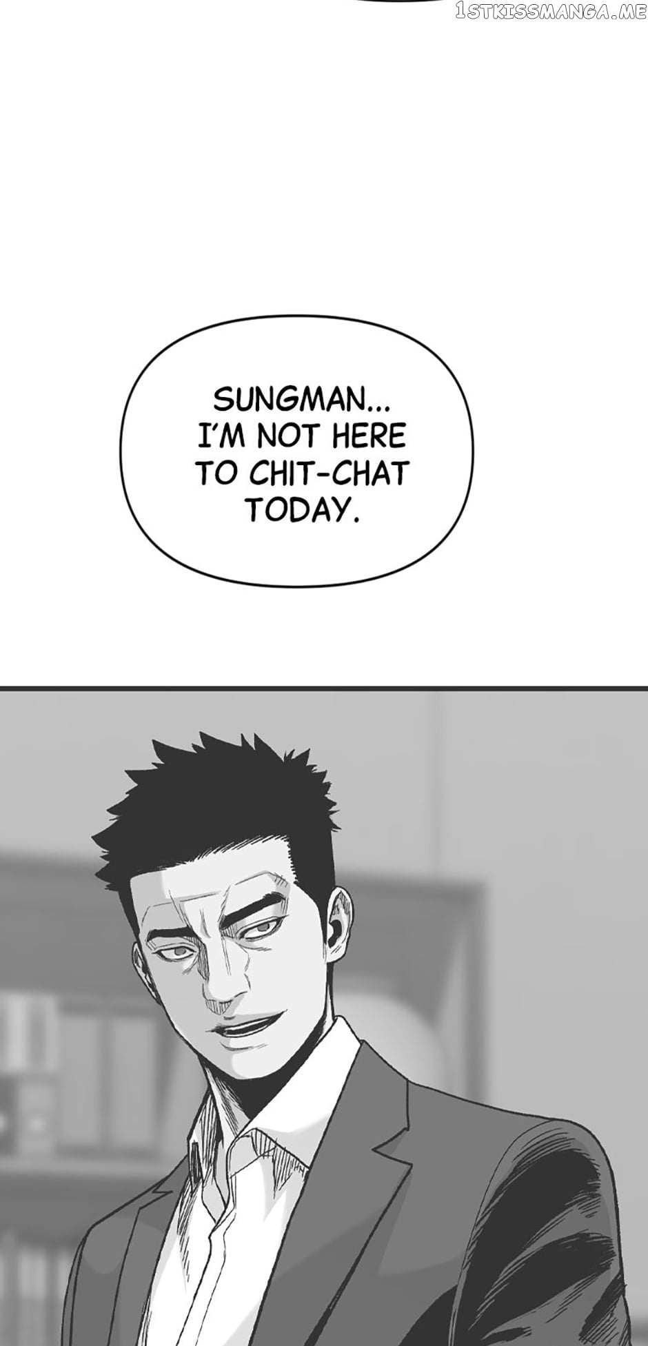 Switch Manhwa - Chapter 84