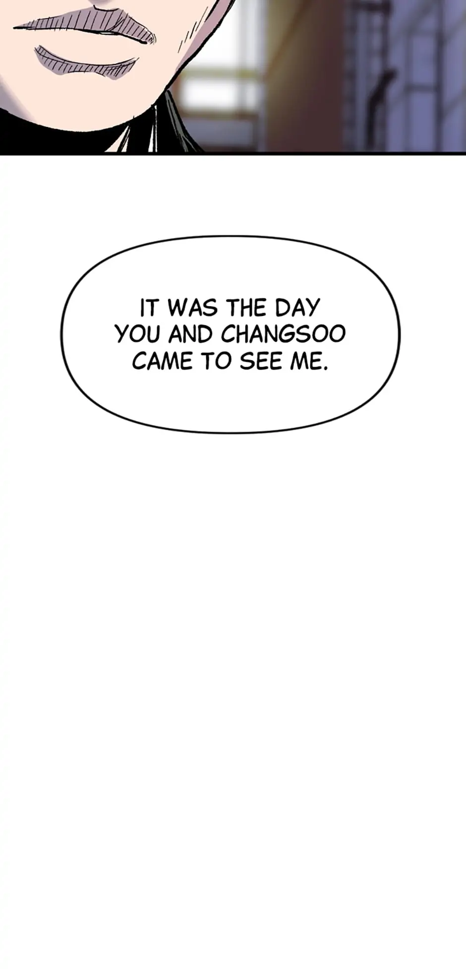 Switch Manhwa - Chapter 42