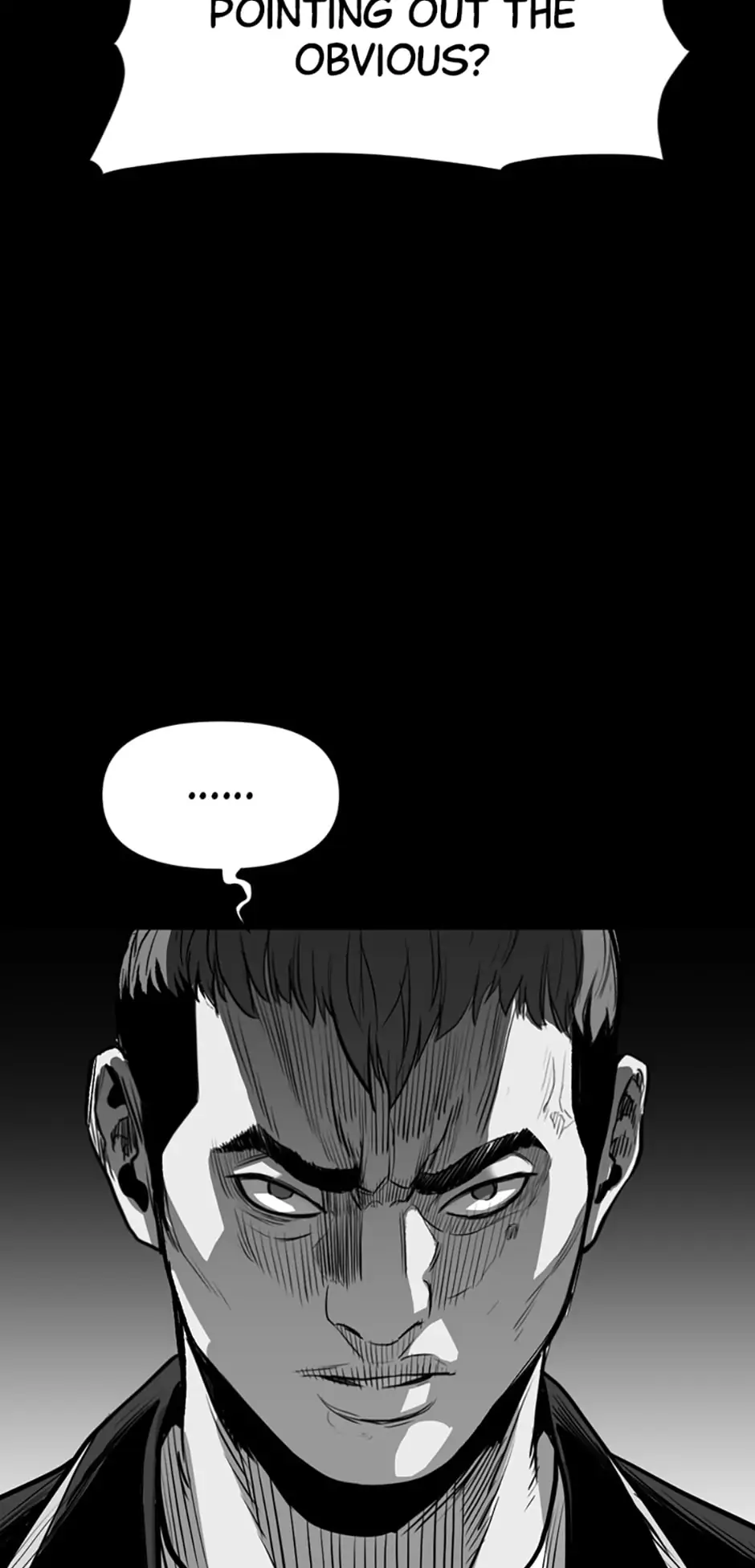 Switch Manhwa - Chapter 42