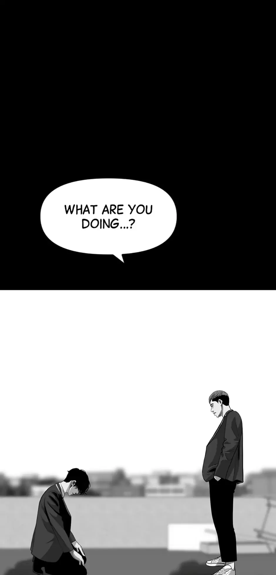 Switch Manhwa - Chapter 42