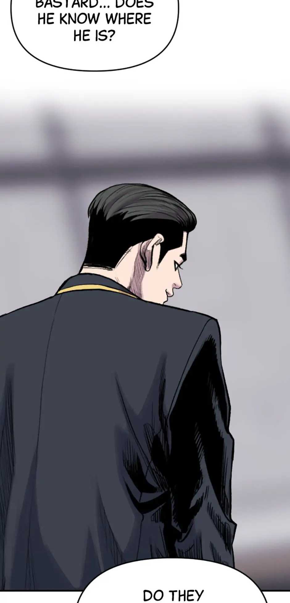 Switch Manhwa - Chapter 16