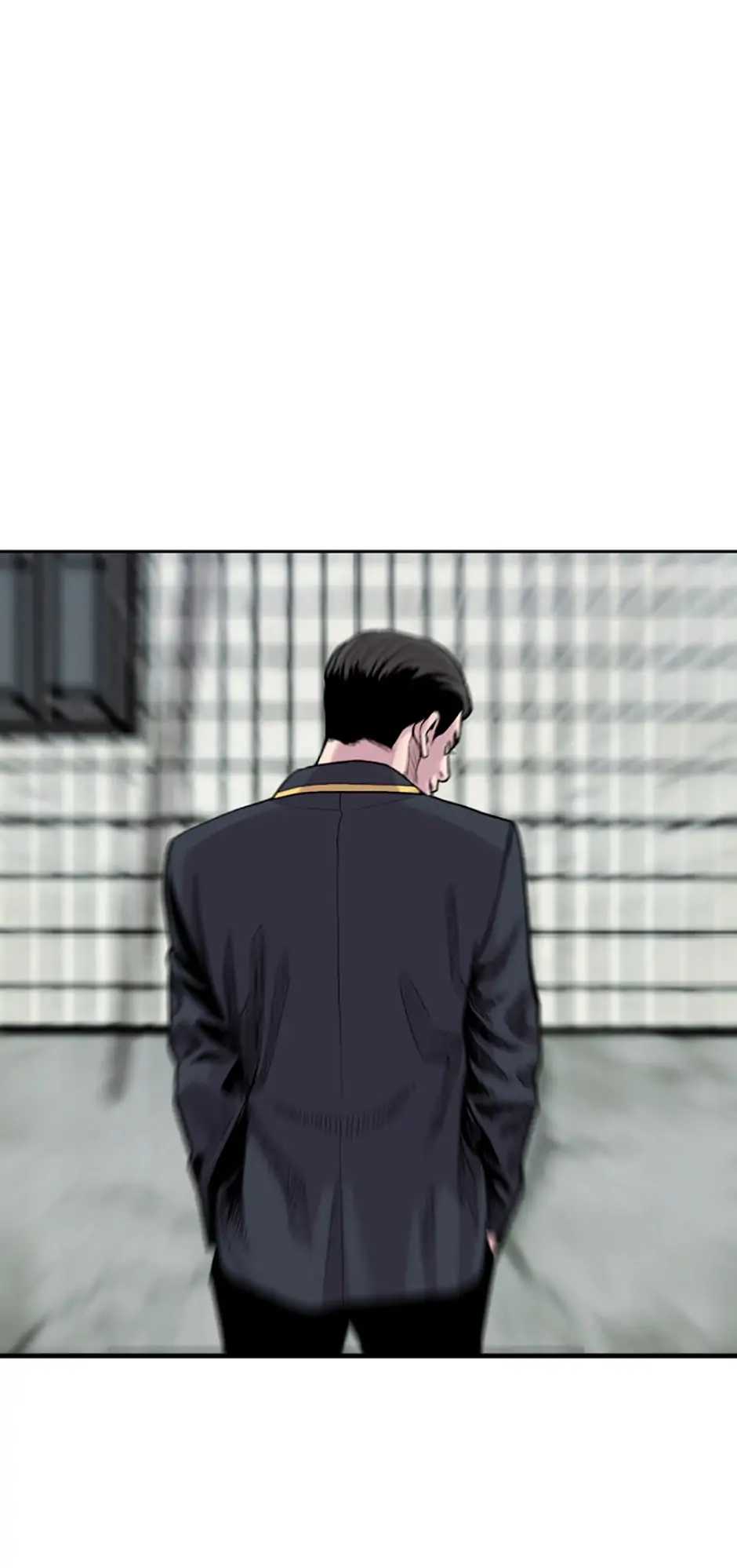 Switch Manhwa - Chapter 16