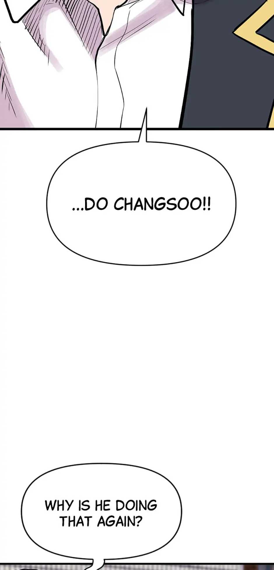 Switch Manhwa - Chapter 16