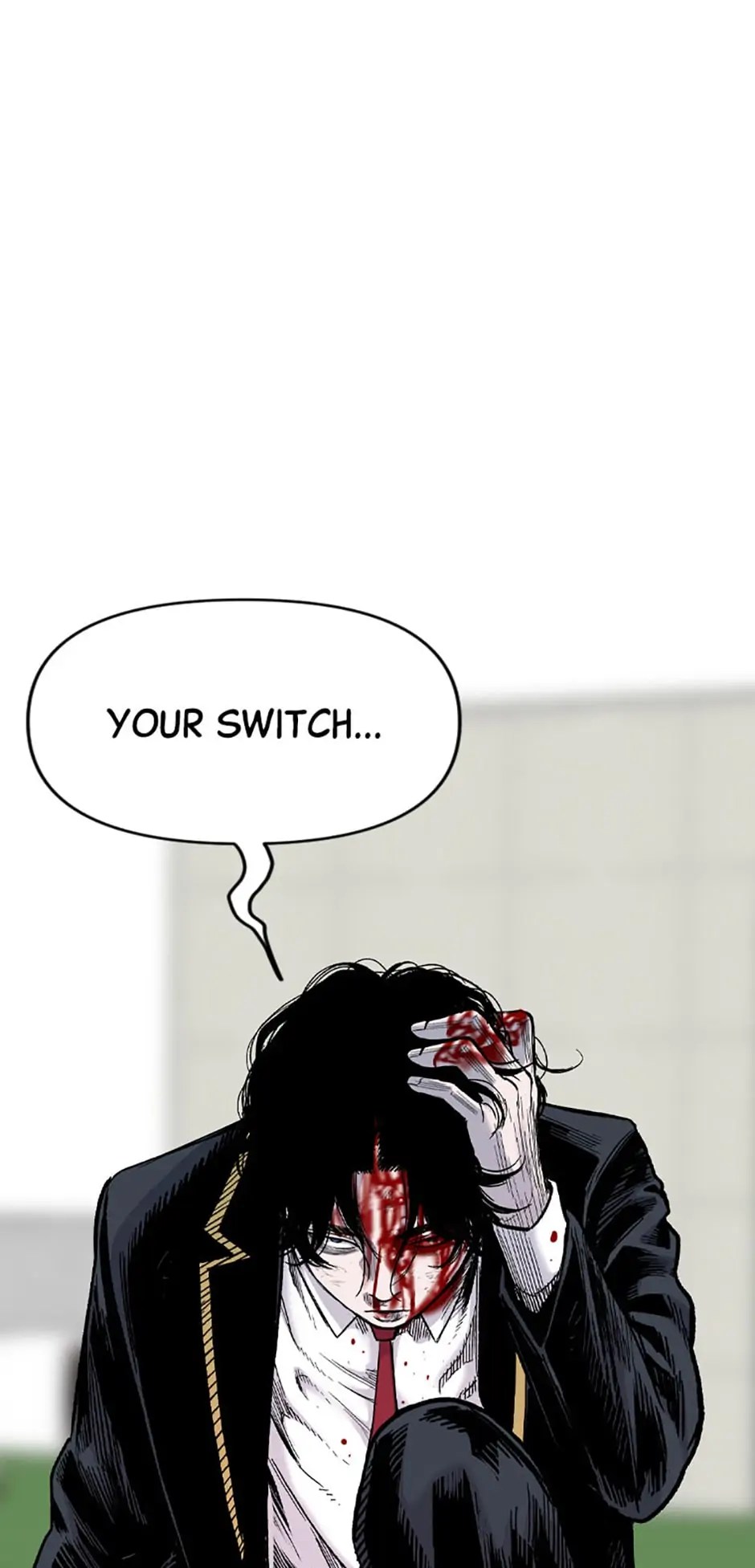 Switch Manhwa - Chapter 66