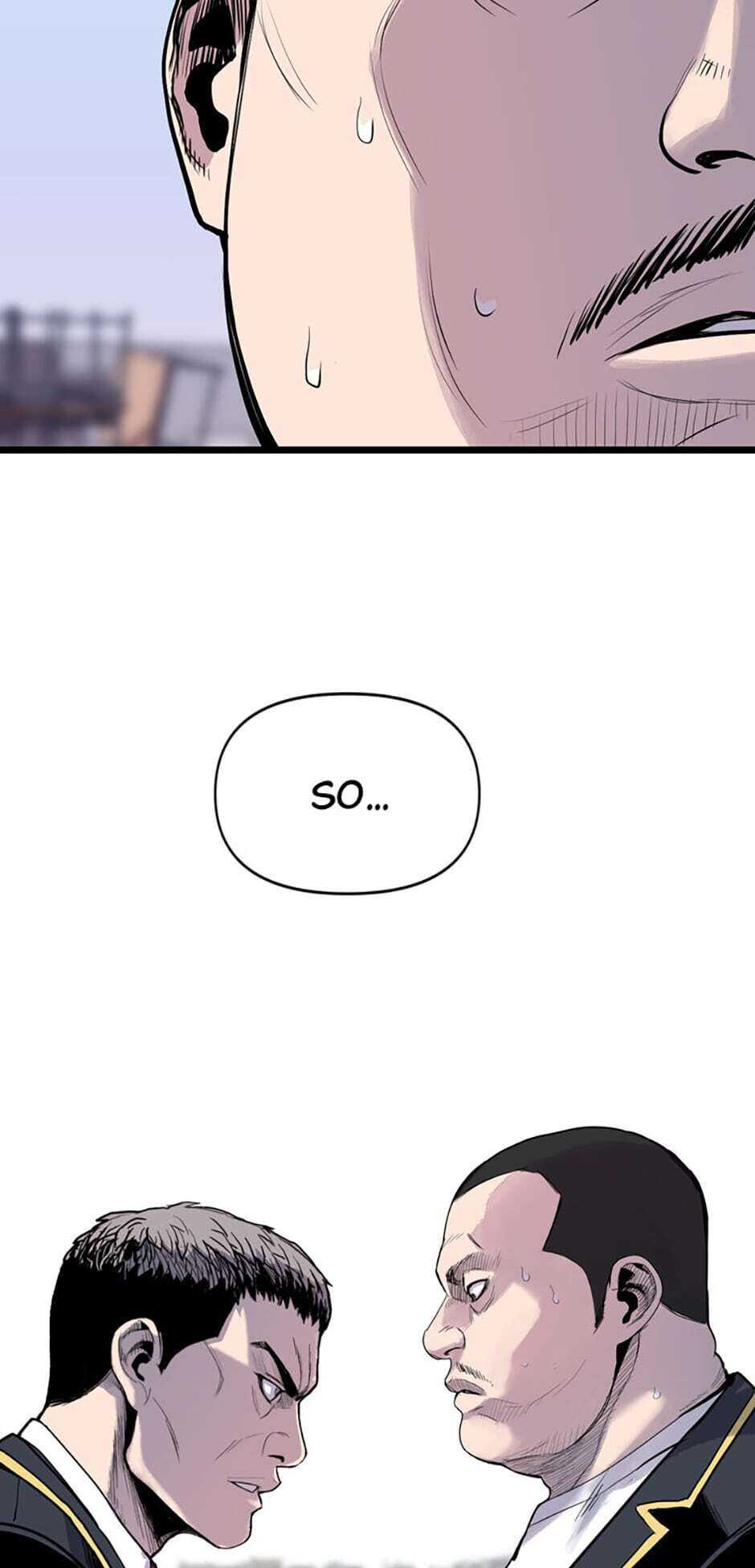 Switch Manhwa - Chapter 13