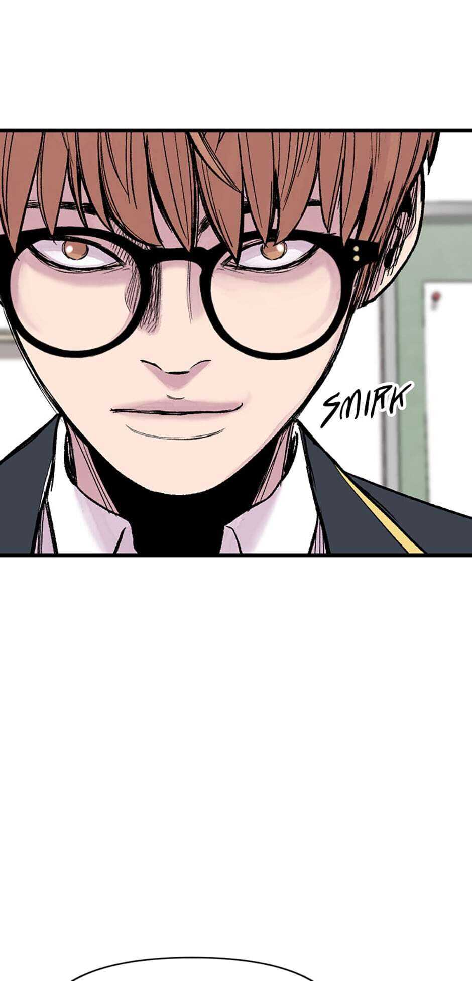 Switch Manhwa - Chapter 13