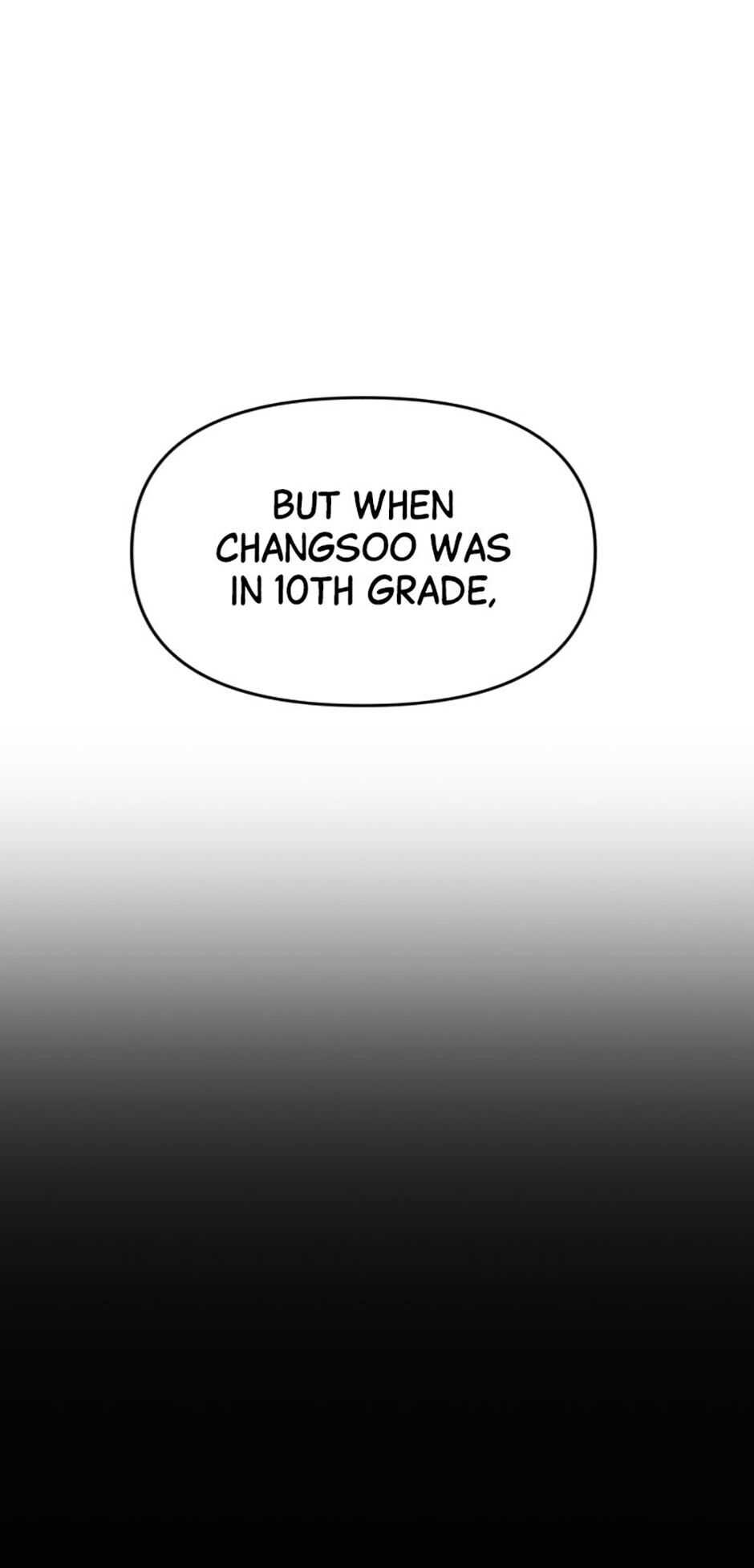 Switch Manhwa - Chapter 13