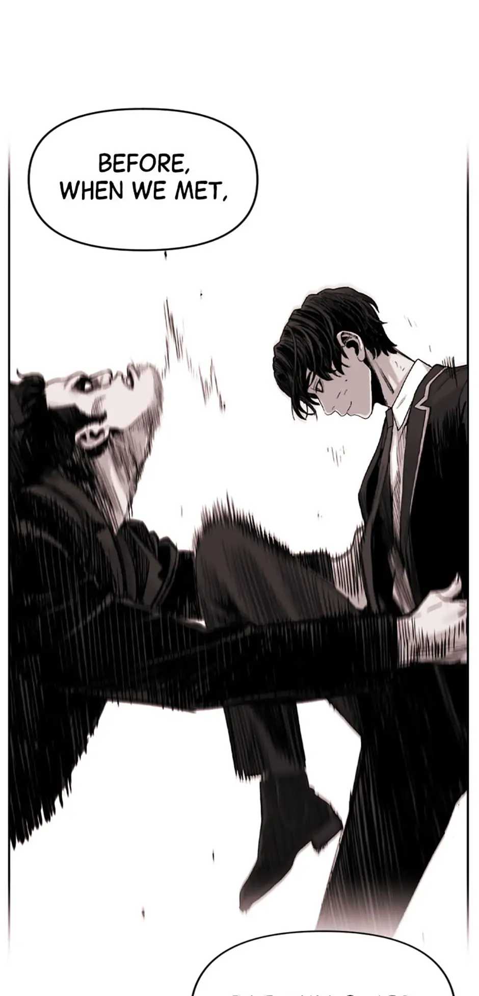 Switch Manhwa - Chapter 19