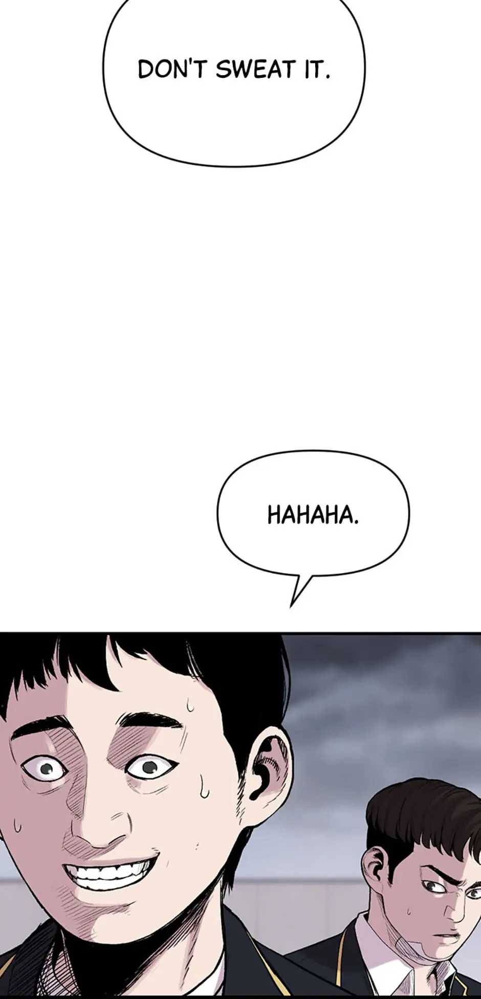 Switch Manhwa - Chapter 17