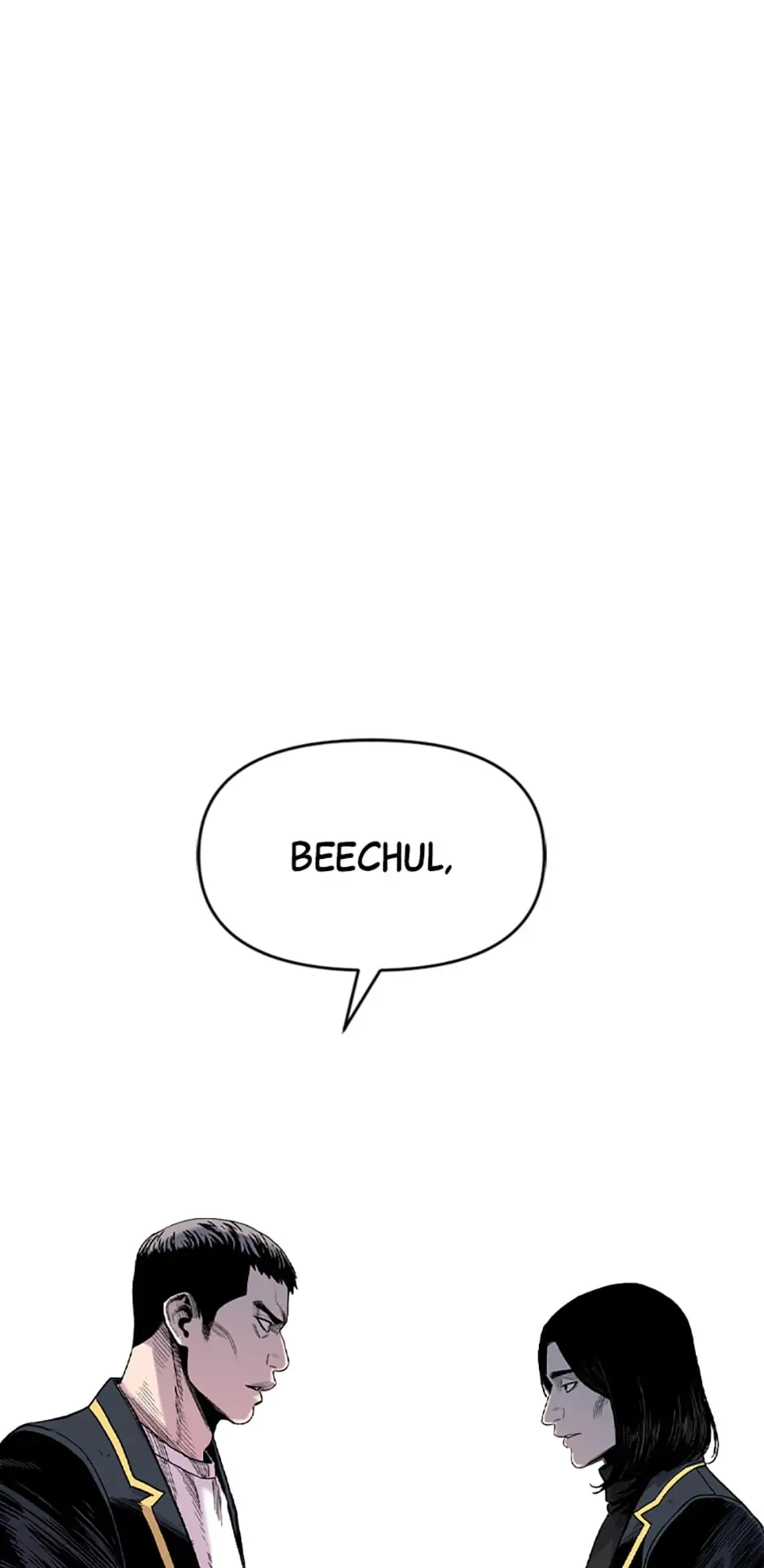 Switch Manhwa - Chapter 30