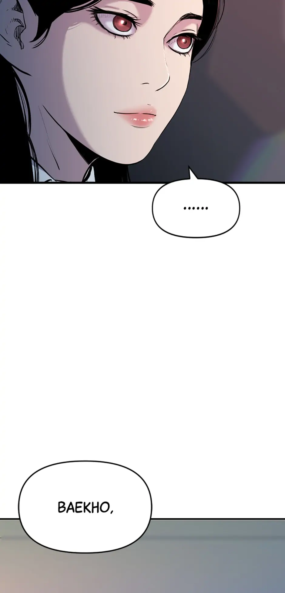 Switch Manhwa - Chapter 32