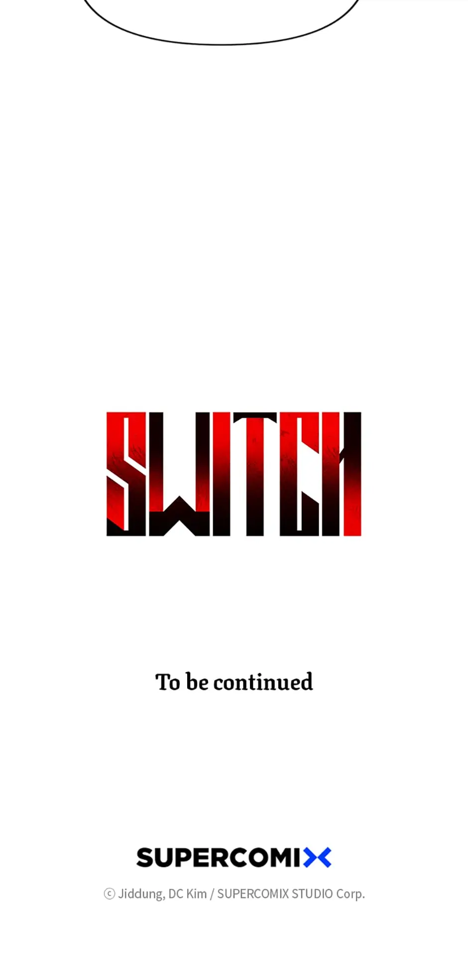 Switch Manhwa - Chapter 32