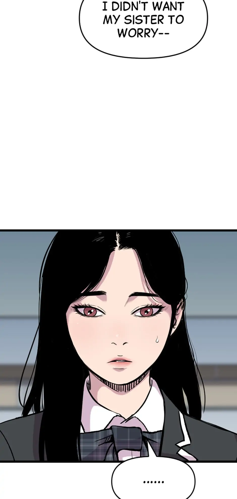 Switch Manhwa - Chapter 37